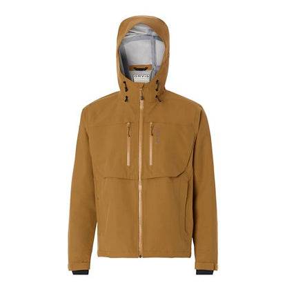 Men’s Clearwater Wading Jacket - US 7591