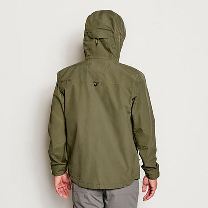 Men’s Clearwater Wading Jacket - US 7591