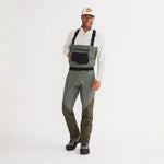 Men’s Clearwater Waders - US 4155