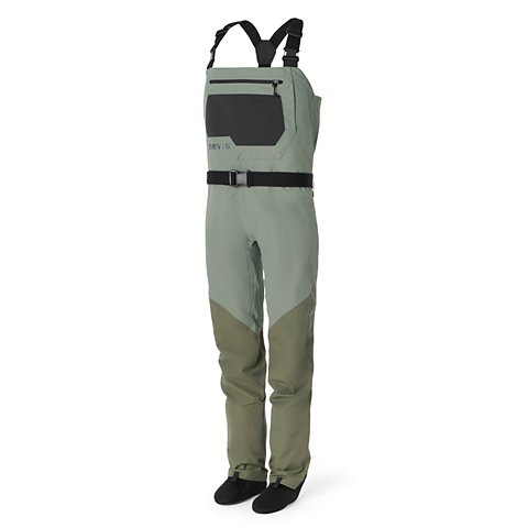 Women’s Clearwater Waders - US 3973