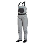 Women’s Clearwater Waders - US 8169