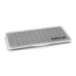 Large Super Slim Fly Box - US 6124