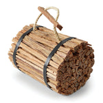 Fatwood Bundle - US 4708