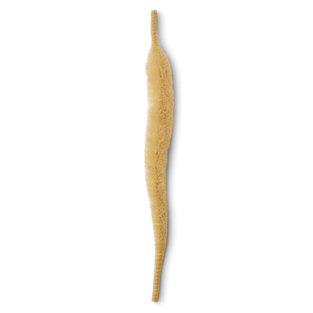 Mangum’s Mini Dragon Tail - US 2890