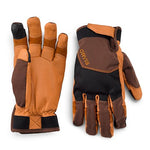 Cold-Weather Hunting Gloves - US 4502