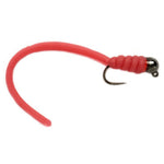 Squirminator Jig - US 1613