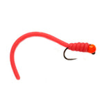 Squirminator Jig - US 5416