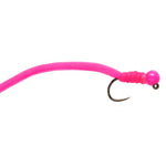 Squirminator Jig - US 4465