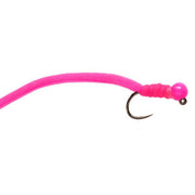 HOT PINK