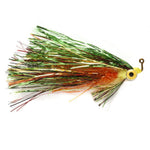 Flash and Grab - US 8228