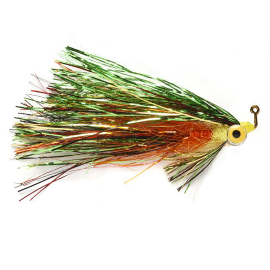 Flash and Grab - US 8228