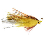 Flash and Grab - US 3703