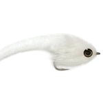 Mini Dragon Tail - US 9193