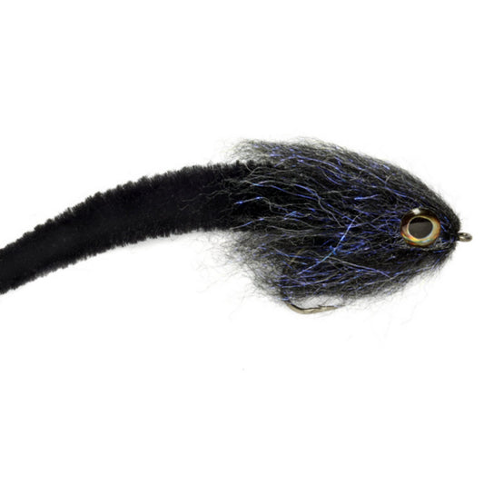 Mini Dragon Tail - US 8711