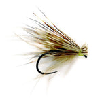 Tactical CDC and Elk Caddis - US 1384