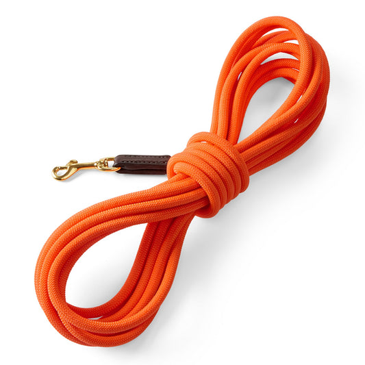 Check Cord - US 8623