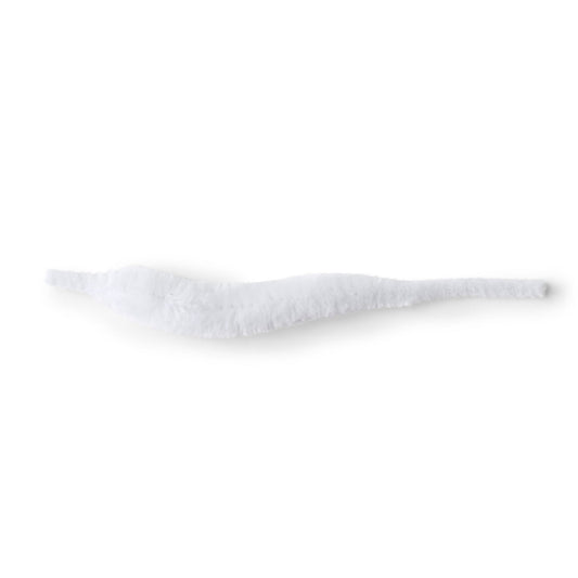 Mangum’s Micro Dragon Tail - US 2637