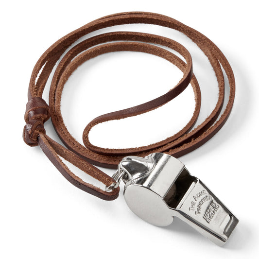 Acme 60.5 Thunderer Whistle - US 5380