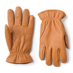 Hawthorne Waterproof Shooting Gloves - US 6607