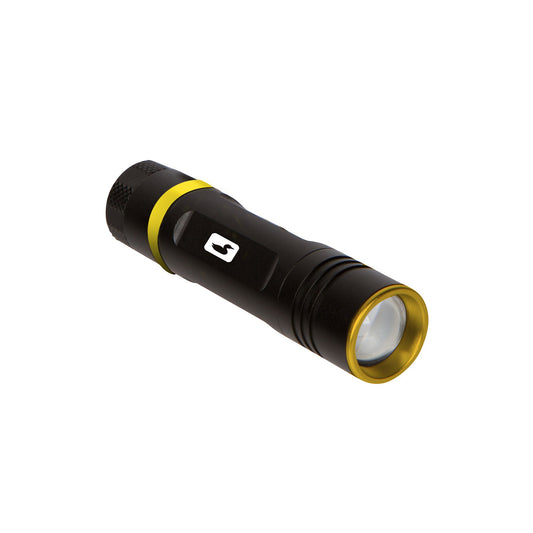 Loon UV Bench Light - US 5060