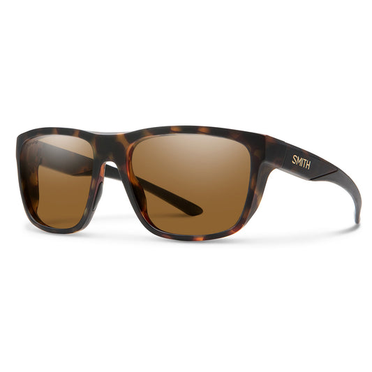 Smith Barra ChromaPop™ Polarized Sunglasses - US 3159