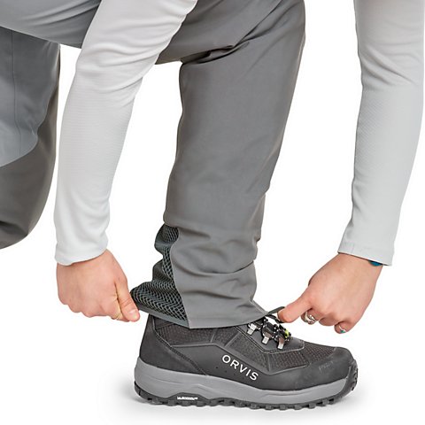 Women’s PRO Waders - US 4141