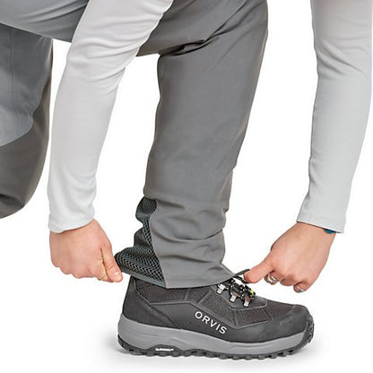 Women’s PRO Waders - US 4141