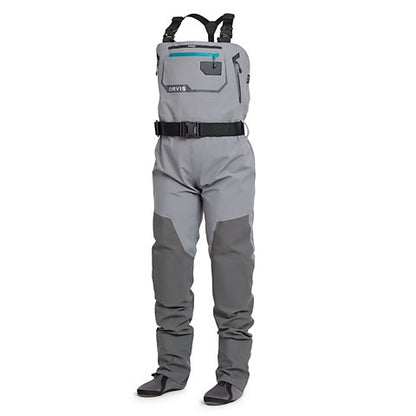 Women’s PRO Waders - US 4141