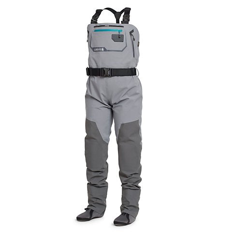 Women’s PRO Waders - US 4141