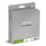 Hydros® Trout - US 3031