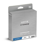 Hydros® Saltwater Big Game - US 9838