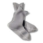 Neoprene Wading Sock 0.5mm - US 6809
