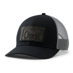 Ripstop Covert Trucker Hat - US 2850