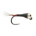 Spanish Bullet Jig - US 8077