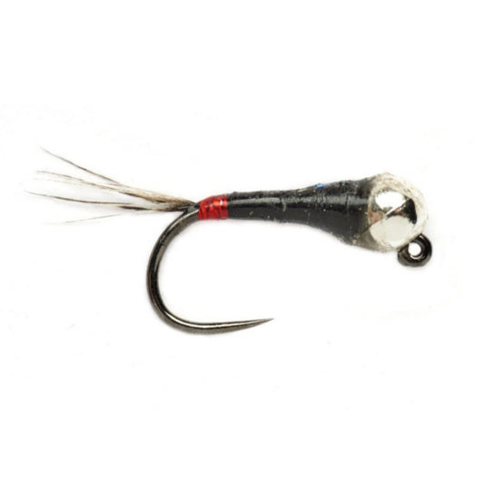 Spanish Bullet Jig - US 8077