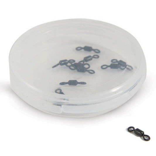 Micro Swivels - US 9237