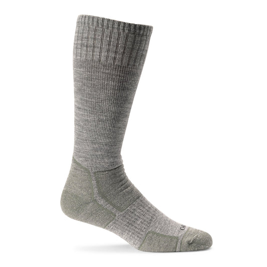 Midweight OTC Wader Socks - US 8970