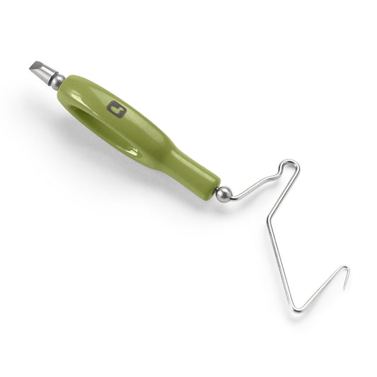 Ergo Whip Finisher - US 9253