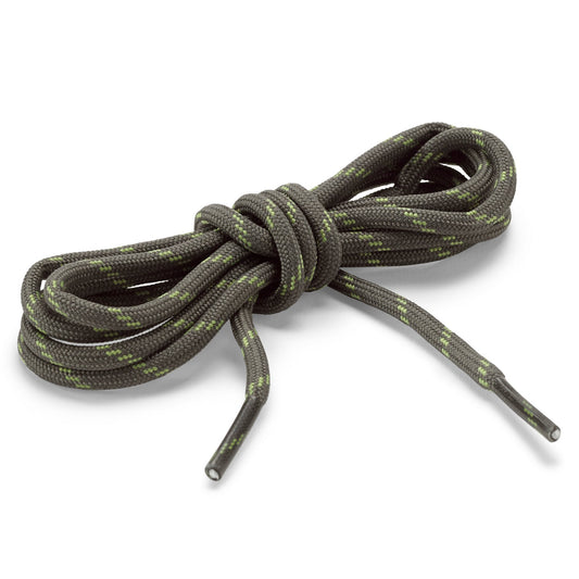 Replacement Wading Boot Laces - US 4521