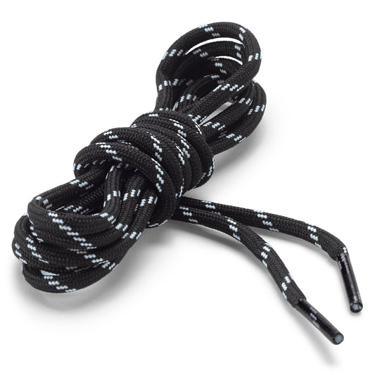 Replacement Wading Boot Laces - US 0820