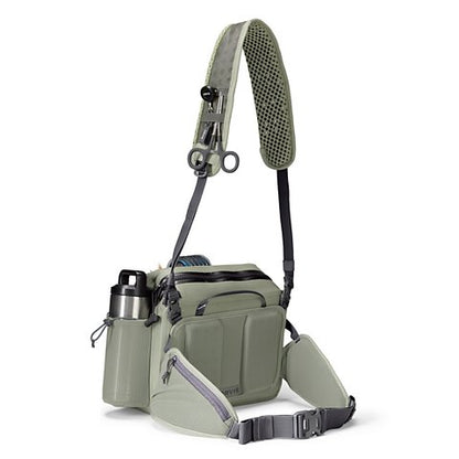PRO Waterproof Hip Pack 10L - US 1933