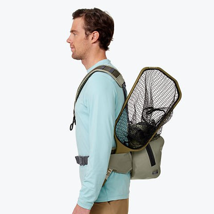 PRO Waterproof Hip Pack 10L - US 1933
