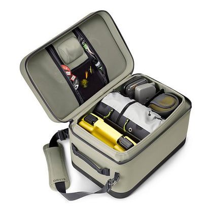 PRO Boat Bag 28L - US 7283