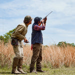 Sylacauga, AL Wingshooting School / 1-Day School - US 1084