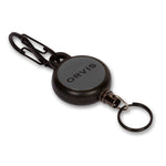 Flow Zinger - US 2289