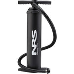 NRS Super 2 Pump - US 7953