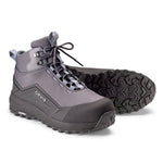 PRO LT Wading Boots - US 6468