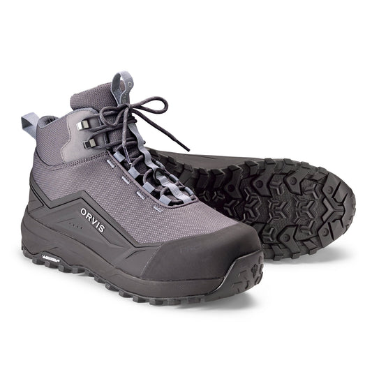 PRO LT Wading Boots - US 6468