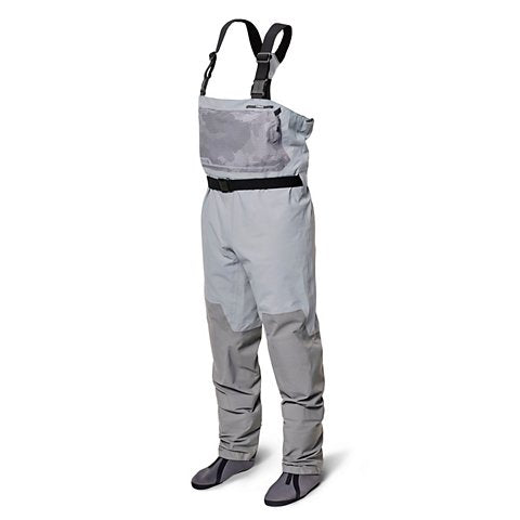 Men’s PRO LT Waders - US 6208