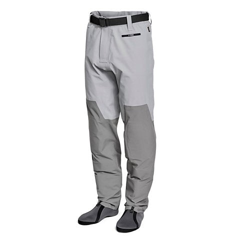 Men’s Pro LT Wading Pants - US 7473